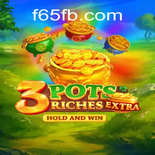 F65.COM Casino App