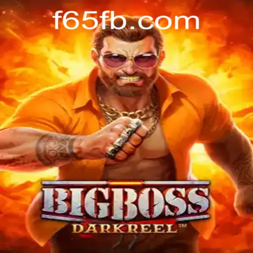 F65.COM Jueteng