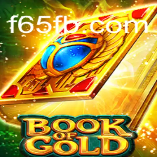 F65.COM Casino App