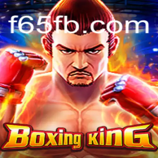F65.COM Casino App