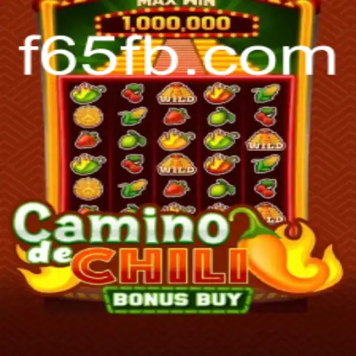 F65.COM Casino App