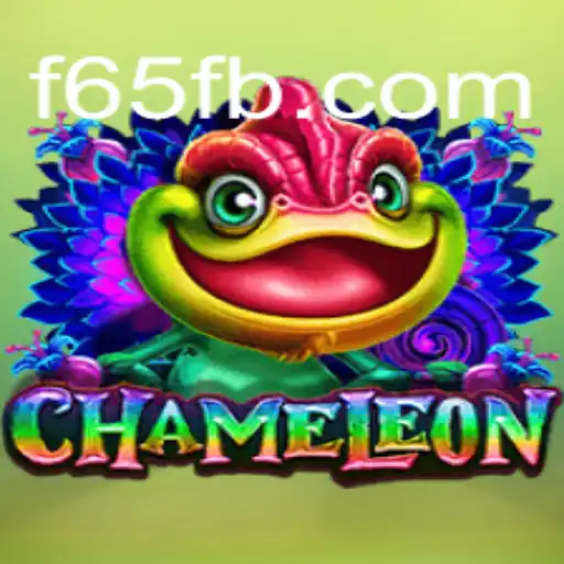 F65.COM Casino App