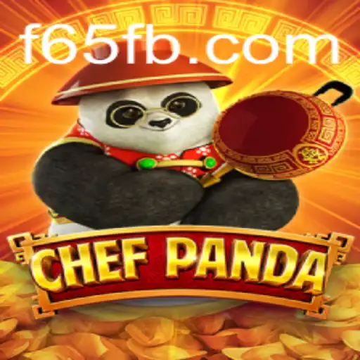 F65.COM Casino App