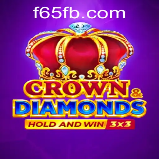 F65.COM Jueteng