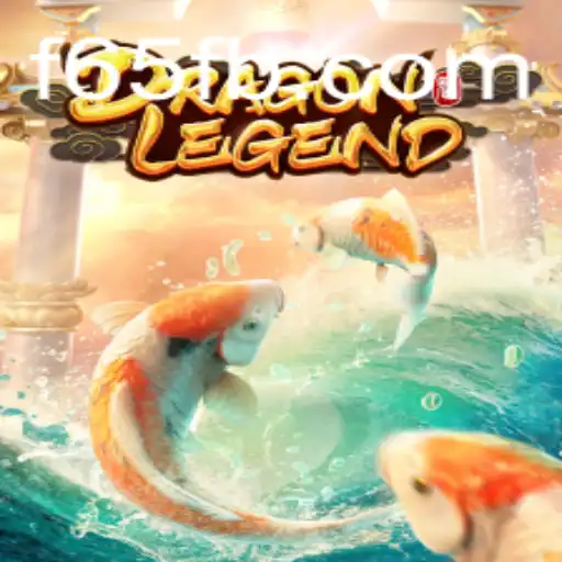 F65.COM Ofertas exclusivas