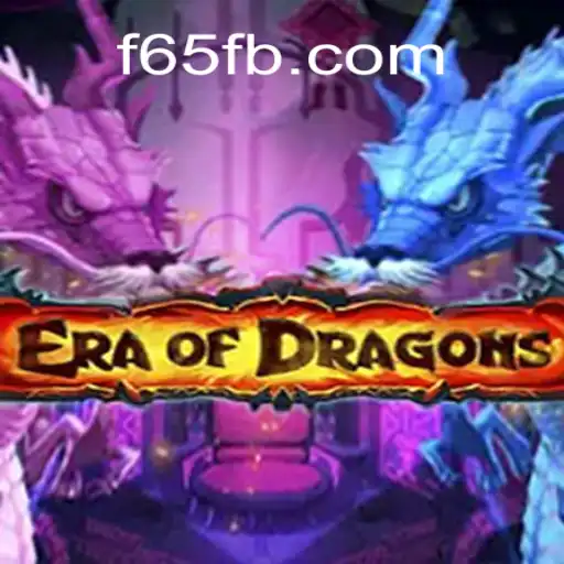 F65.COM Casino App