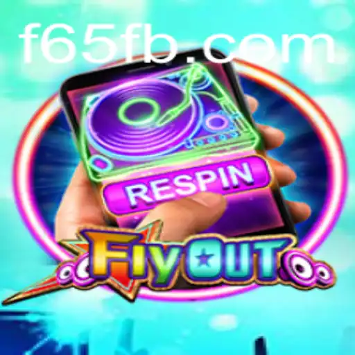 F65.COM Jueteng