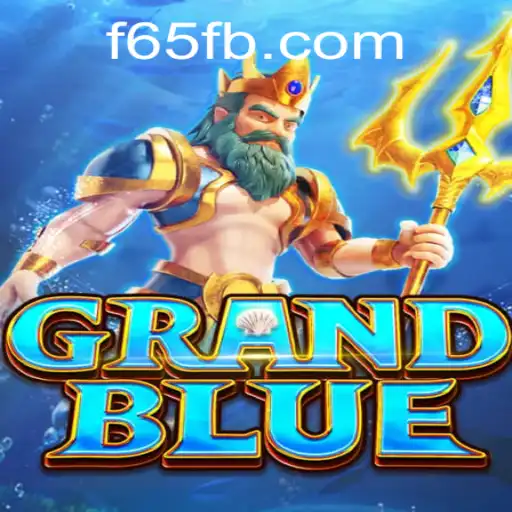 F65.COM Jueteng
