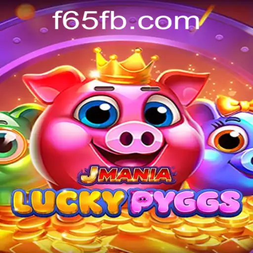 F65.COM Jueteng
