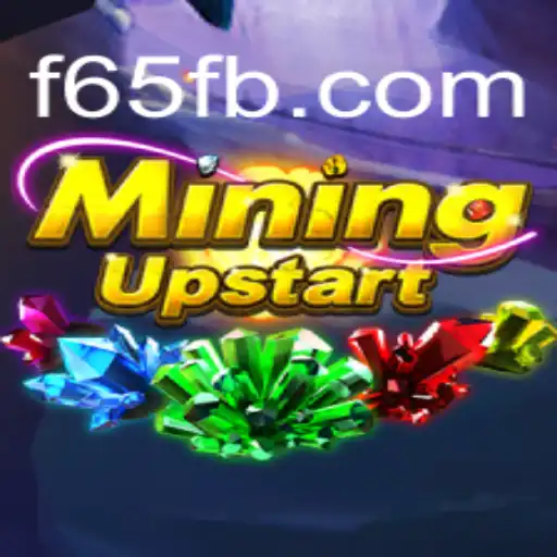 F65.COM Casino App