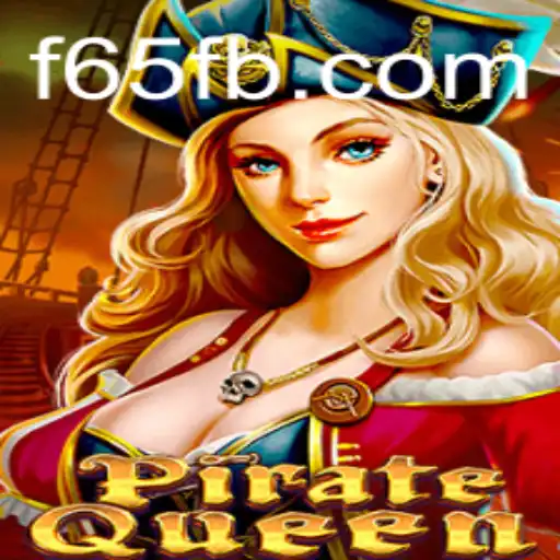 F65.COM Casino App