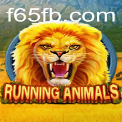 F65.COM Casino App
