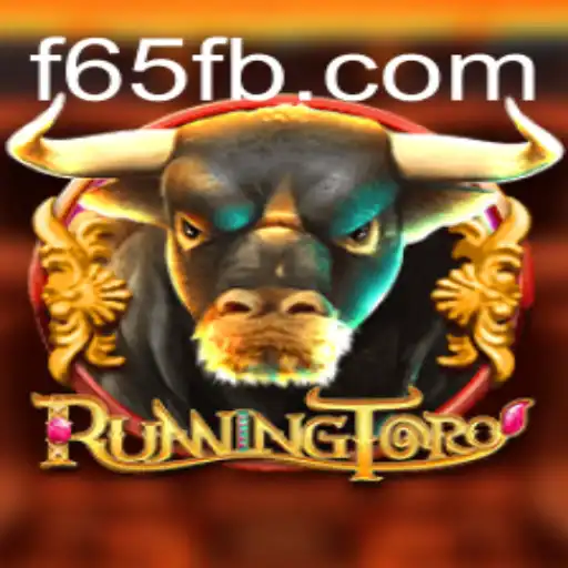 F65.COM Casino App