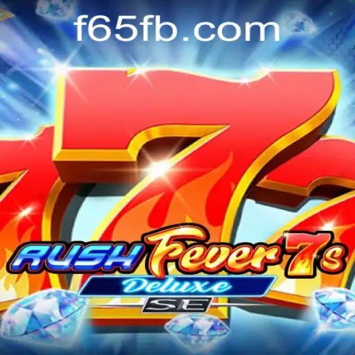 F65.COM Jueteng