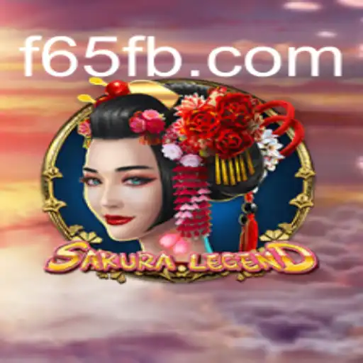 F65.COM Casino App