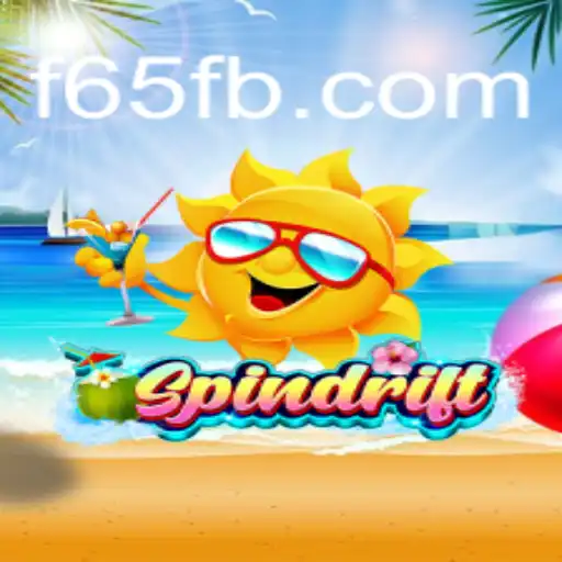 F65.COM Casino App