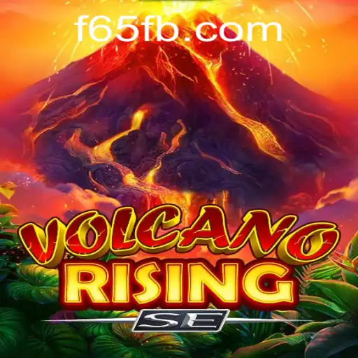 F65.COM Jueteng